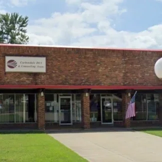 Carbondale DUI & Counseling Associates, Carbondale, Illinois, 62901