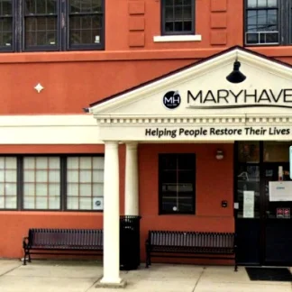 Maryhaven Delaware, Delaware, Ohio, 43015