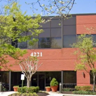 Kolmac Outpatient Recovery Centers, Lanham, Maryland, 20706