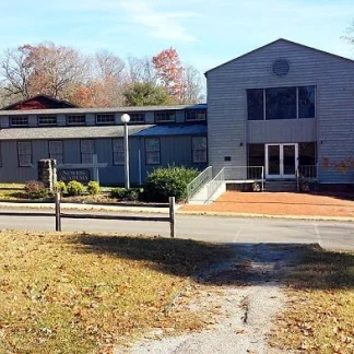 JourneyPure Knoxville, Norris, Tennessee, 37828