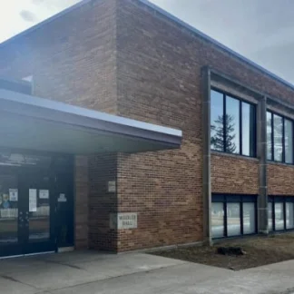 Plains Area Mental Health, Le Mars, Iowa, 51031