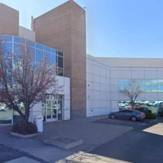 Open Skies Healthcare, Rio Rancho, New Mexico, 87124