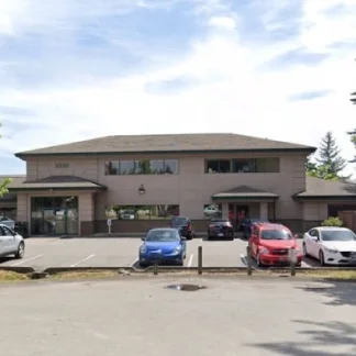 Compass Health - Arlington, Arlington, Washington, 98223