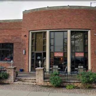 Enhancement Counseling, Kingston, Pennsylvania, 18704