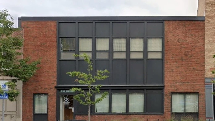 Forensic Alcoholism Outpatient, Syracuse, New York, 13202
