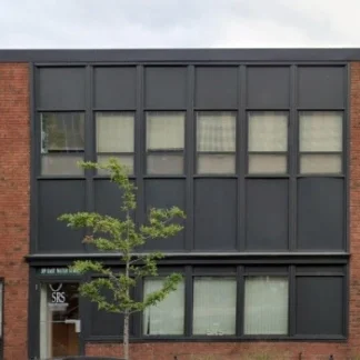 Forensic Alcoholism Outpatient, Syracuse, New York, 13202