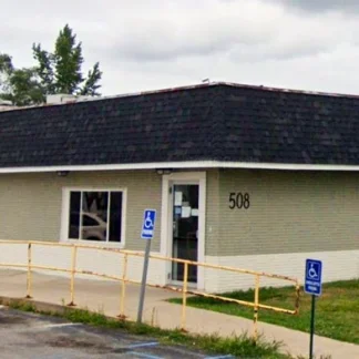 Victory Clinical Services IV, Saginaw, Michigan, 48604