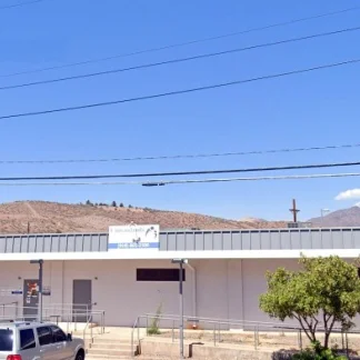 Southeastern Arizona Behavioral Health, Clifton, Arizona, 85533