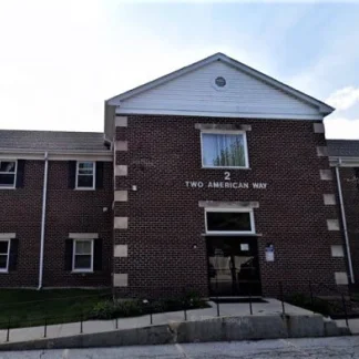 Renz Addiction Counseling Center - Alcohol and Substance Abuse, Elgin, Illinois, 60120