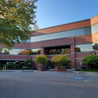 Meier Clinics - Mental Health, Bothell, Washington, 98021