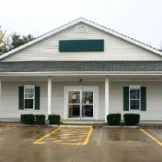 VA Illiana Health Care System - Springfield Community Based Outpatient Clinic, Springfield, Illinois, 62703