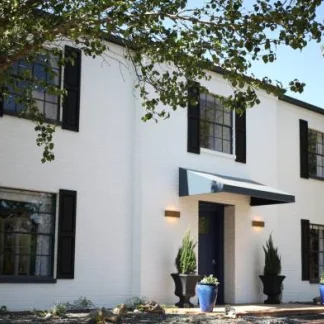 Infinite Recovery - Villa San Miguel, Austin, Texas, 78704