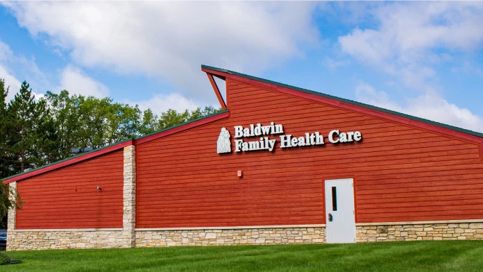 Family Healthcare, Baldwin, Michigan, 49304