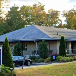 Cobalt Health Care and Rehabilitation Center, East Hampton, Connecticut, 06414