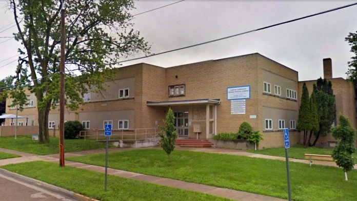 ASAC - Area Substance Abuse Council - New Directions, Clinton, Iowa, 52732