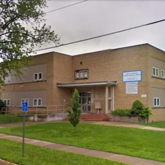 ASAC - Area Substance Abuse Council - New Directions, Clinton, Iowa, 52732