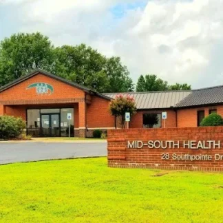 Mid South Health Systems, Paragould, Arkansas, 72450