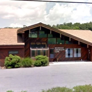 Perry Human Services, New Bloomfield, Pennsylvania, 17068