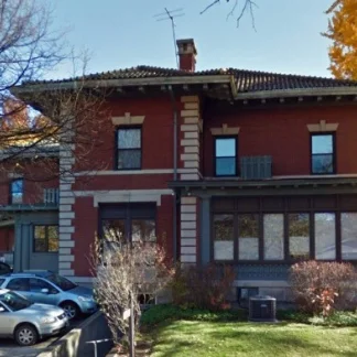 Deerfield Behavioral Health, Warren, Pennsylvania, 16365