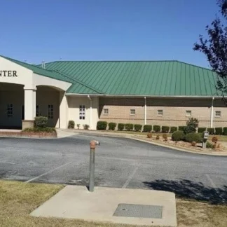 New Season - Augusta Metro Treatment Center, Augusta, Georgia, 30906