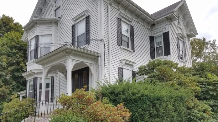 Boundaries Therapy Center, Acton, Massachusetts, 01720