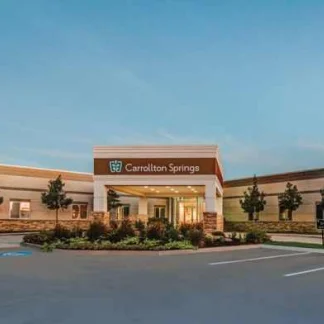 Carrollton Springs, Mckinney, Texas, 75010