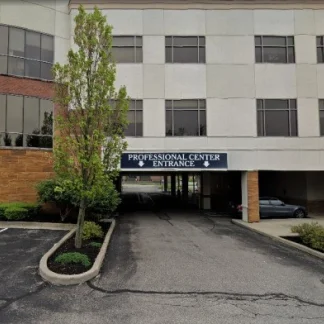 Compass Point Counseling Services - Anderson, Cincinnati, Ohio, 45255