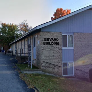 LEAP, Lexington, Kentucky, 40517