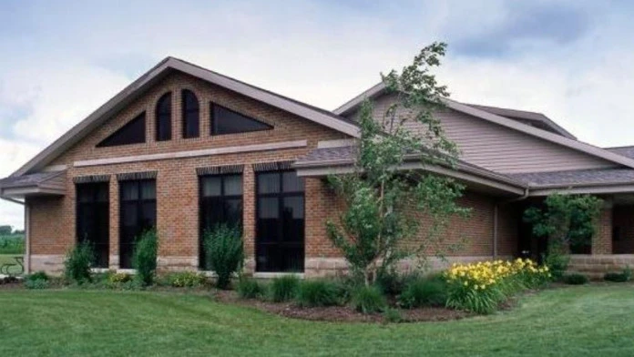 Foundations Behavioral Health Services, Celina, Ohio, 45822