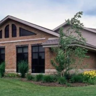 Foundations Behavioral Health Services, Celina, Ohio, 45822