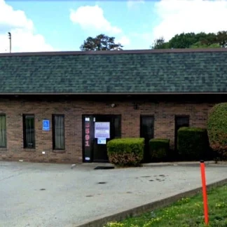 Polaris Renewal Services, Perryopolis, Pennsylvania, 15473