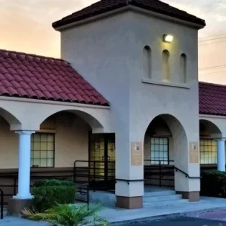 MFI Recovery Center, Riverside, California, 92504