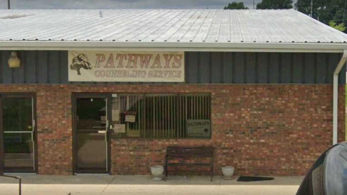 Pathways Counseling Services, Henderson, Kentucky, 42420