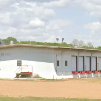 Arms of Mercy, Greenville, Mississippi, 38703