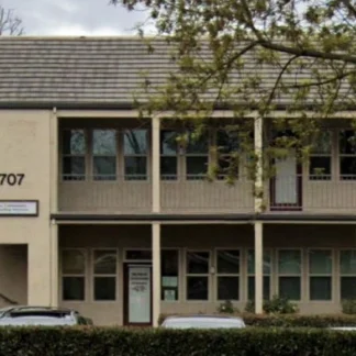 Valley Community Counseling Services - VCCS, Stockton, California, 95219