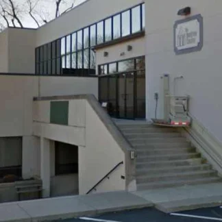 Renfrew Center, Radnor, Pennsylvania, 19087