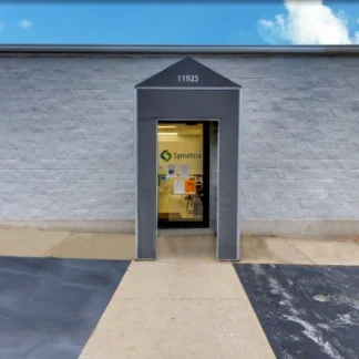 Symetria Recovery - Palos Heights, Palos Heights, Illinois, 60463