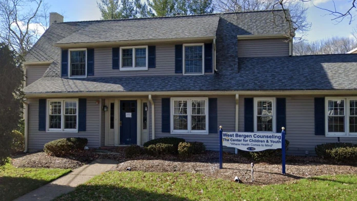 Center for Children and Youth, Ramsey, New Jersey, 07446