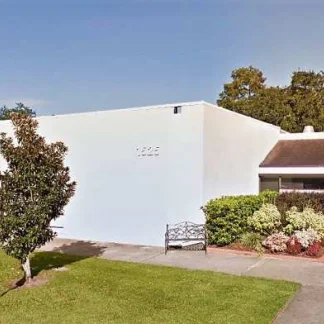 River Oaks Hospital - Dual Diagnosis Program, New Orleans, Louisiana, 70123