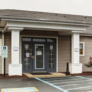 New Day Recovery - Medical Detox Center, Rogers, Ohio, 44455