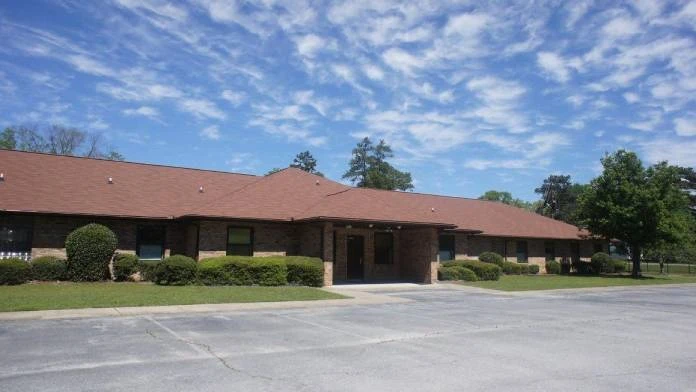 Three Rivers Residential treatment Services, West Columbia, South Carolina, 29170