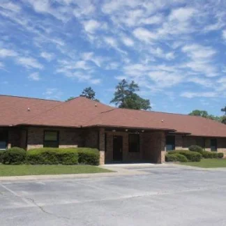 Three Rivers Residential treatment Services, West Columbia, South Carolina, 29170