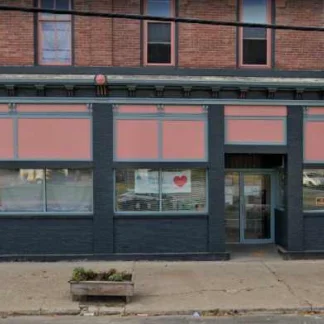 St. Joseph's Addiction Treatment & Recovery Centers, Keeseville, New York, 12944