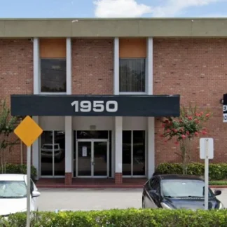 WhiteSands Treatment - Winter Park, Winter Park, Florida, 32789