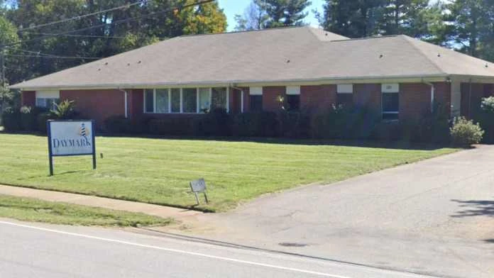 Daymark Recovery Services, Yadkinville, North Carolina, 27055