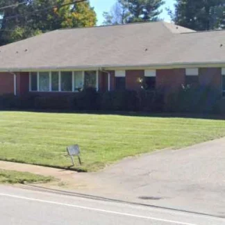 Daymark Recovery Services, Yadkinville, North Carolina, 27055