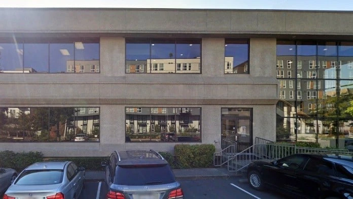 Ideal Option, Bellevue, Washington, 98005
