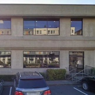 Ideal Option, Bellevue, Washington, 98005