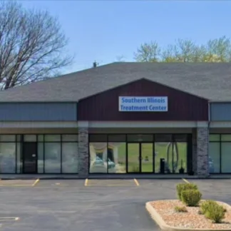 Southern Illinois Treatment Center (SITC), Wood River, Illinois, 62059