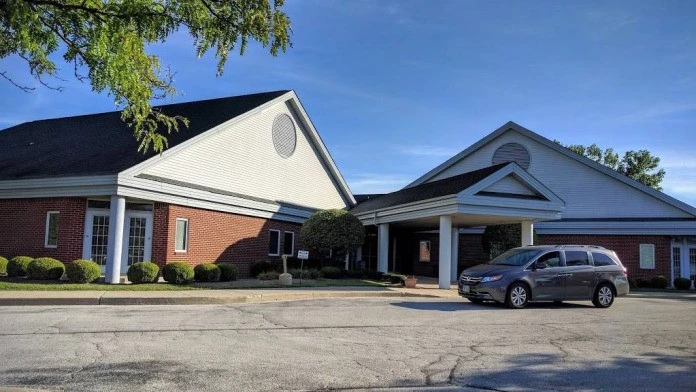 A Renewed Mind - Mental Health Outpatient Services, Perrysburg, Ohio, 43551